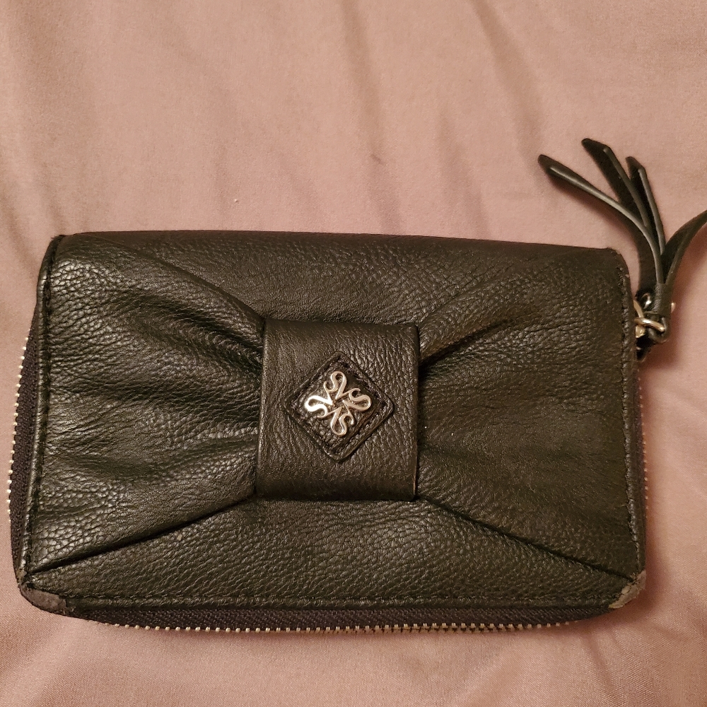Wallet